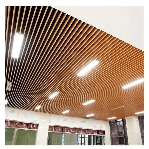 False Ceiling