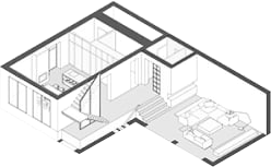 Midas Interiors Pondicherry