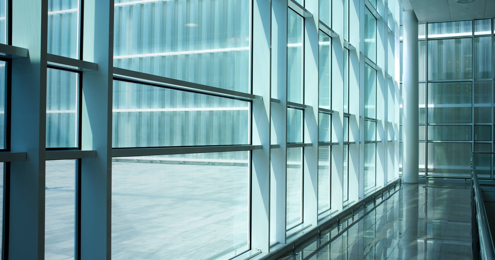Toughened Glass